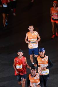 BIB: 21786, 211, 20968, 20145, 26838
                            <button type="button" onclick="openModal(23075484)" class="btn btn-primary btn-sm float-right btn-popup" data-toggle="modal" data-target=".modal-high-quality">
                        <i class="fas fa-shopping-cart"></i> Add to Cart
                    </button>
                                            <button type="button" onclick="isThisMe(23075484, true)" class="btn btn-success btn-sm float-right btn-popup btn-isme hidden" data-toggle="tooltip" data-placement="bottom" title="นี่คือรูปของคุณใช่ไหม คลิกที่นี่เพื่อเอาเข้าอัลบั้ม">
                        <i class="fas fa-plus"></i> Add to album
                    </button>
                    <button type="button" onclick="isThisMe(23075484, false)" class="btn btn-warning btn-sm float-right btn-popup btn-isnotme hidden">
                        <i class="fas fa-ban"></i> Remove from album
                    </button>